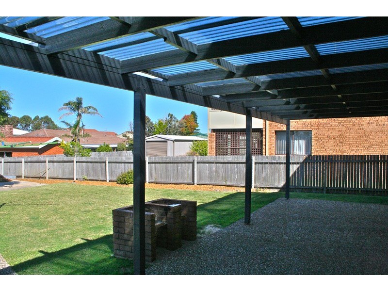 116 Deering Street, Ulladulla NSW 2539