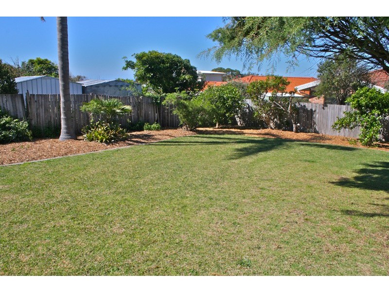 116 Deering Street, Ulladulla NSW 2539