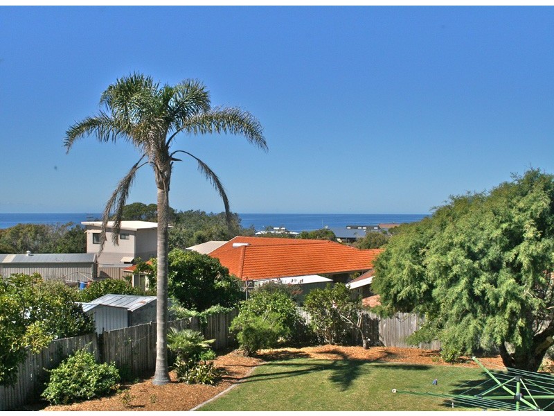 116 Deering Street, Ulladulla NSW 2539