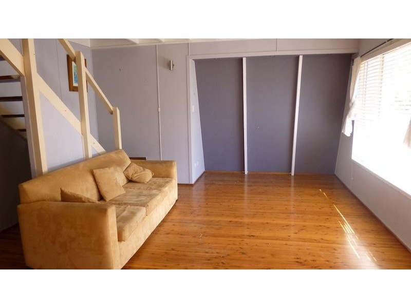 Burrill Lake NSW 2539