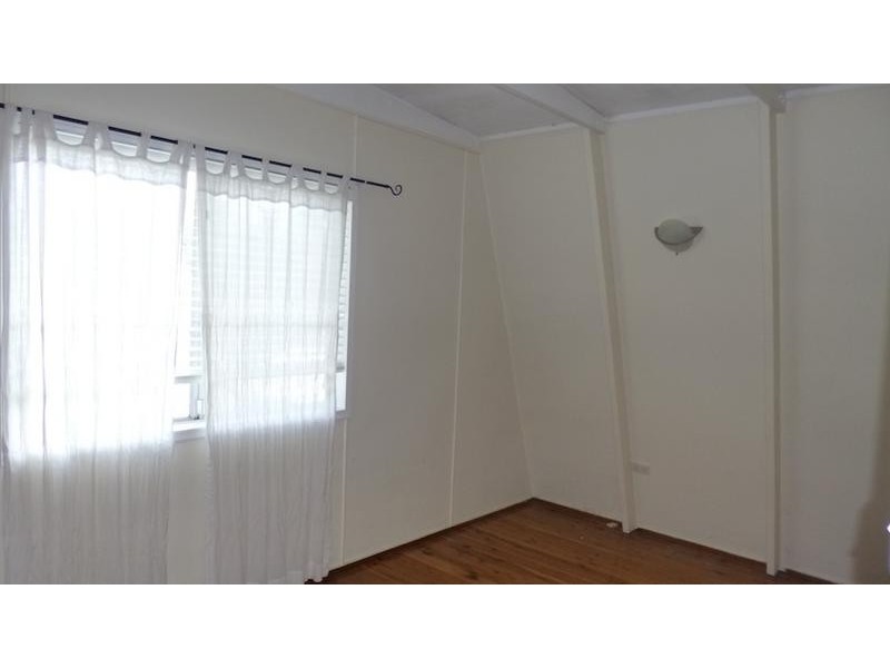 Burrill Lake NSW 2539