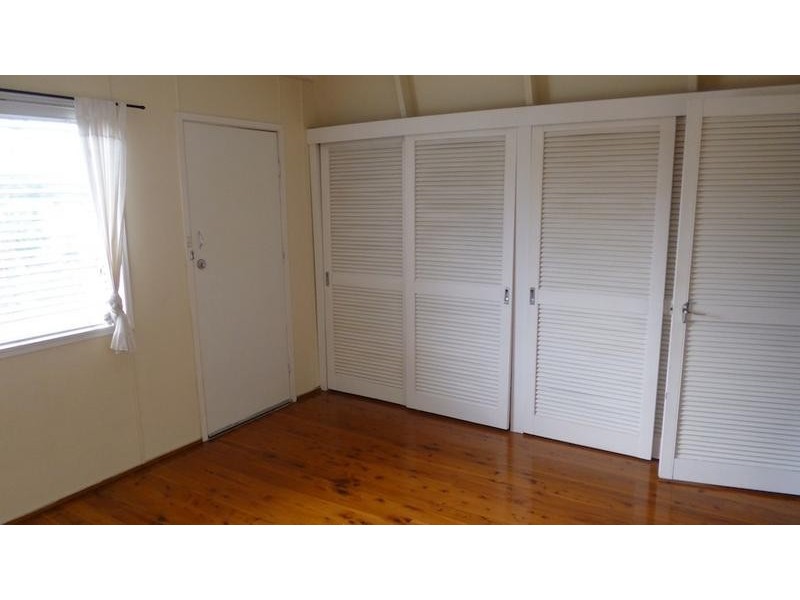 Burrill Lake NSW 2539