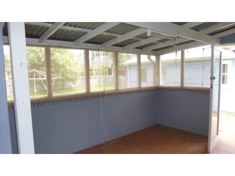 Burrill Lake NSW 2539