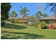 5 Greenview Close, Ulladulla NSW 2539