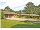5 Greenview Close, Ulladulla NSW 2539