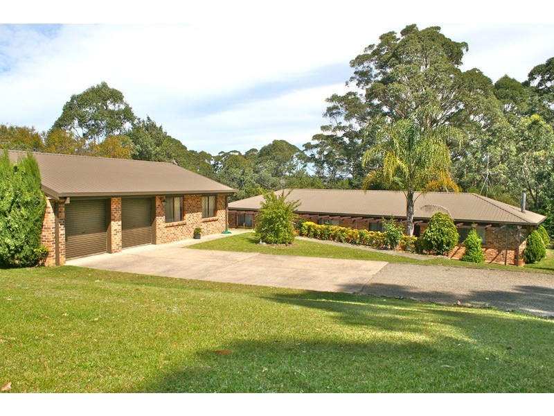 5 Greenview Close, Ulladulla NSW 2539