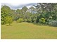 5 Greenview Close, Ulladulla NSW 2539