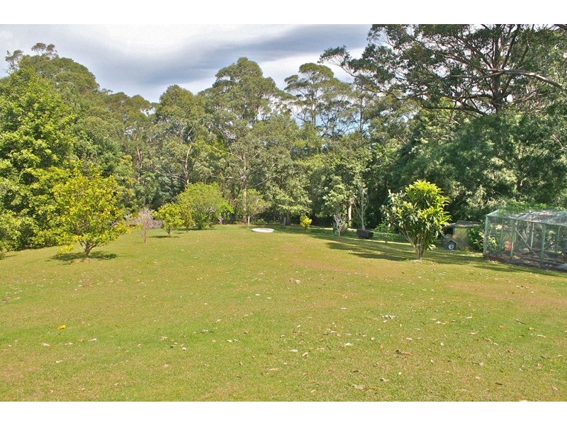 5 Greenview Close, Ulladulla NSW 2539