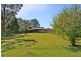5 Greenview Close, Ulladulla NSW 2539