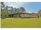 5 Greenview Close, Ulladulla NSW 2539