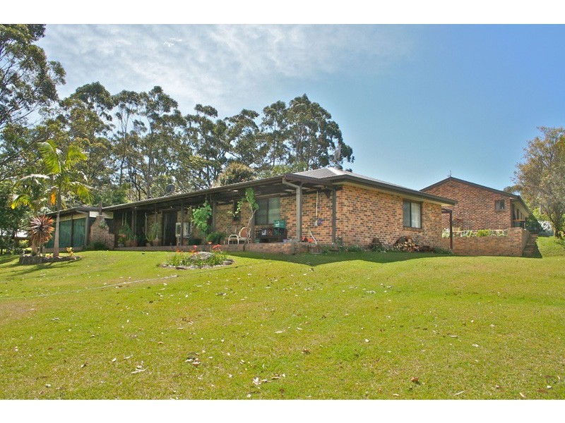 5 Greenview Close, Ulladulla NSW 2539