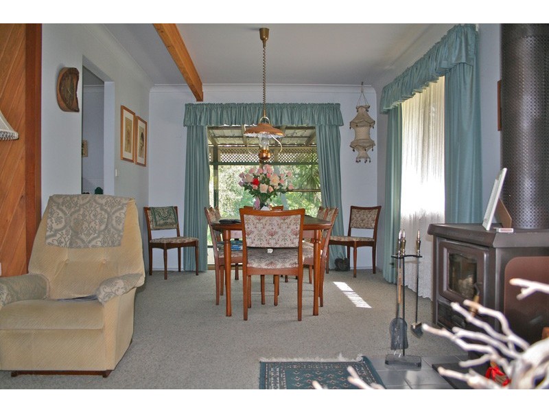 5 Greenview Close, Ulladulla NSW 2539