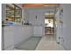 5 Greenview Close, Ulladulla NSW 2539