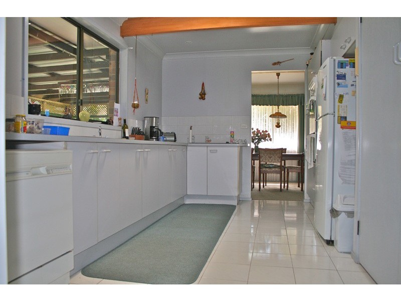 5 Greenview Close, Ulladulla NSW 2539