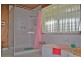 5 Greenview Close, Ulladulla NSW 2539