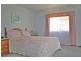 5 Greenview Close, Ulladulla NSW 2539