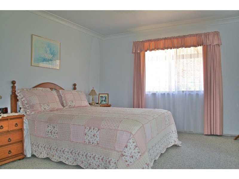 5 Greenview Close, Ulladulla NSW 2539