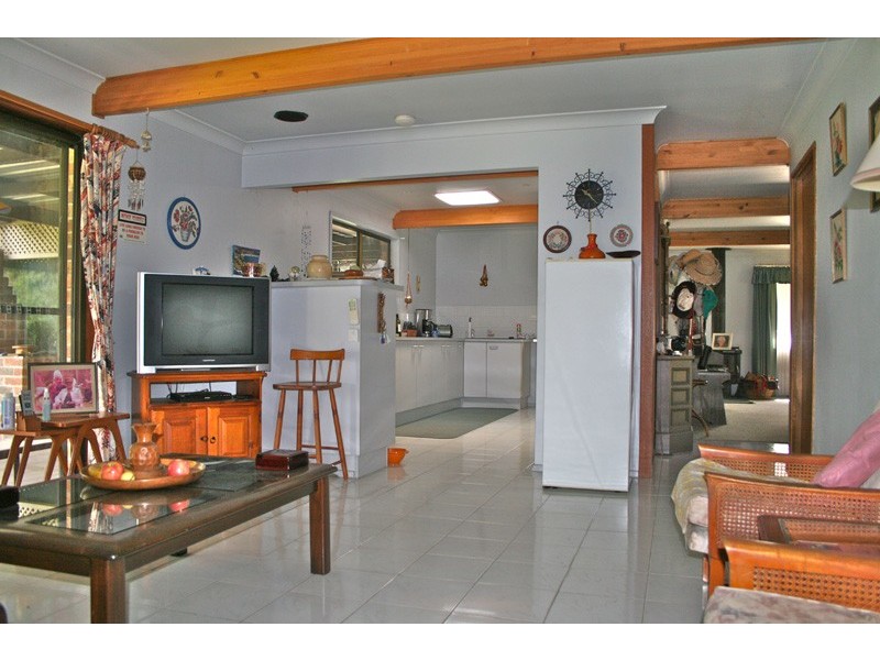 5 Greenview Close, Ulladulla NSW 2539