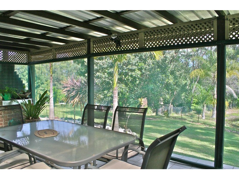 5 Greenview Close, Ulladulla NSW 2539