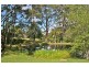 5 Greenview Close, Ulladulla NSW 2539