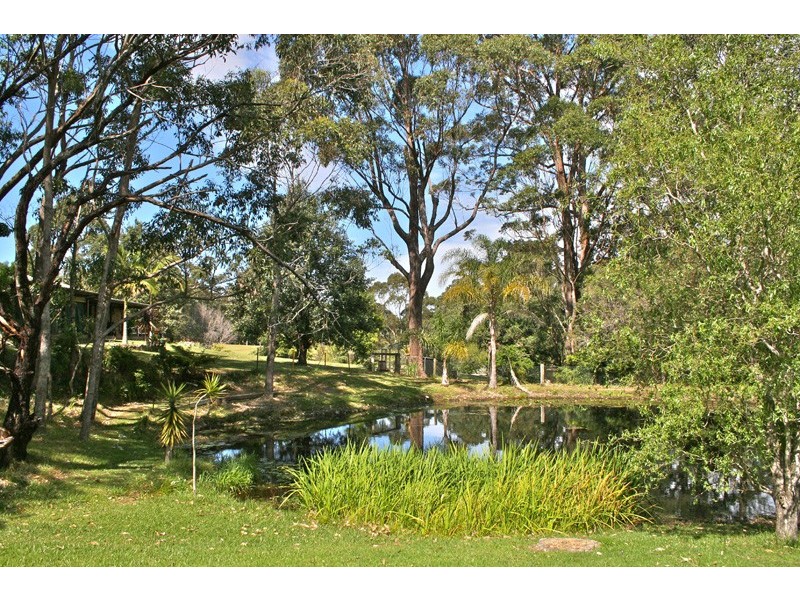5 Greenview Close, Ulladulla NSW 2539