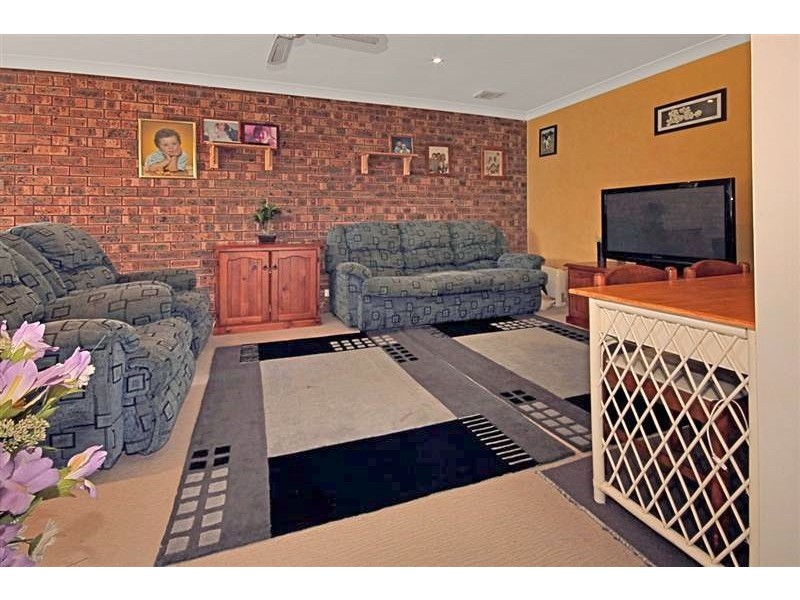 1 Curtis Street, Ulladulla NSW 2539