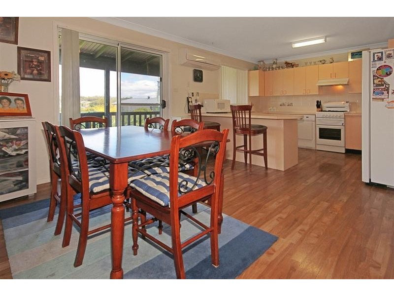 1 Curtis Street, Ulladulla NSW 2539