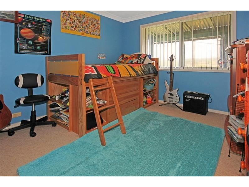 1 Curtis Street, Ulladulla NSW 2539