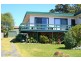 39 St Vincent Street, Ulladulla NSW 2539