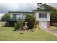 39 St Vincent Street, Ulladulla NSW 2539