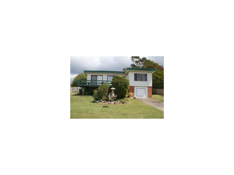 39 St Vincent Street, Ulladulla NSW 2539