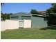 39 St Vincent Street, Ulladulla NSW 2539