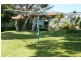 39 St Vincent Street, Ulladulla NSW 2539