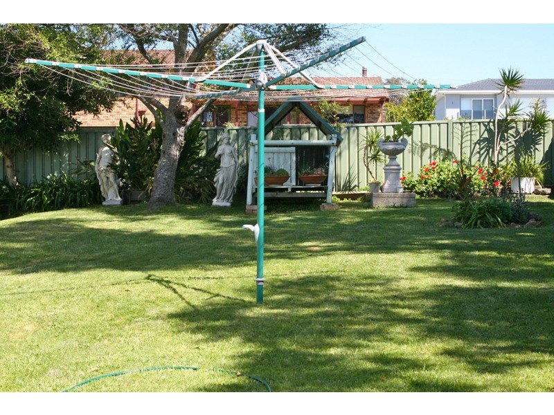 39 St Vincent Street, Ulladulla NSW 2539