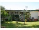 39 St Vincent Street, Ulladulla NSW 2539