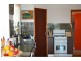 39 St Vincent Street, Ulladulla NSW 2539