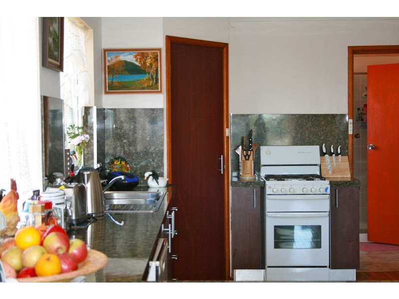 39 St Vincent Street, Ulladulla NSW 2539