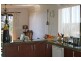 39 St Vincent Street, Ulladulla NSW 2539