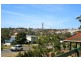 39 St Vincent Street, Ulladulla NSW 2539