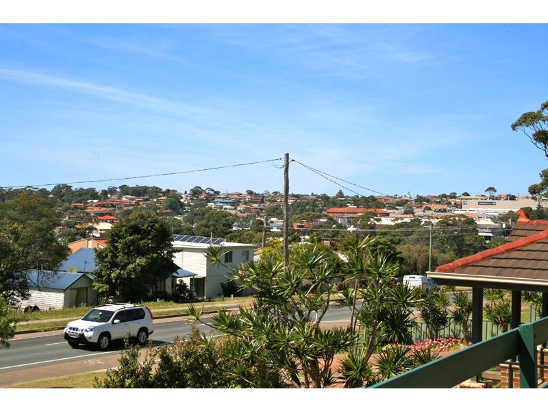 39 St Vincent Street, Ulladulla NSW 2539