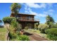 36 The Citadel, Manyana NSW 2539