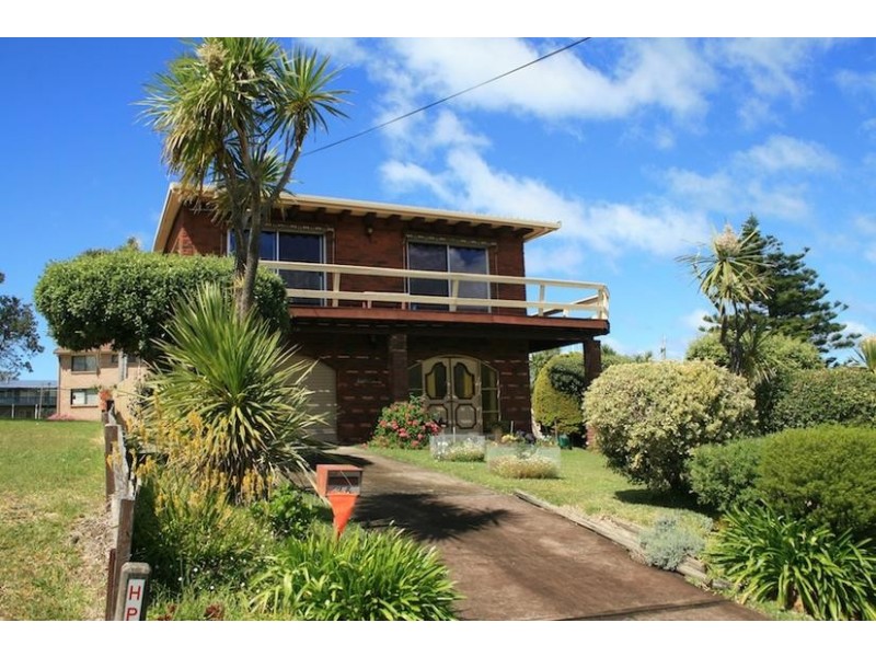 36 The Citadel, Manyana NSW 2539