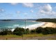 36 The Citadel, Manyana NSW 2539