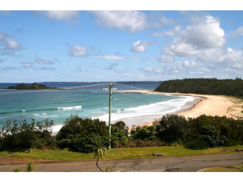 36 The Citadel, Manyana NSW 2539