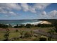 36 The Citadel, Manyana NSW 2539