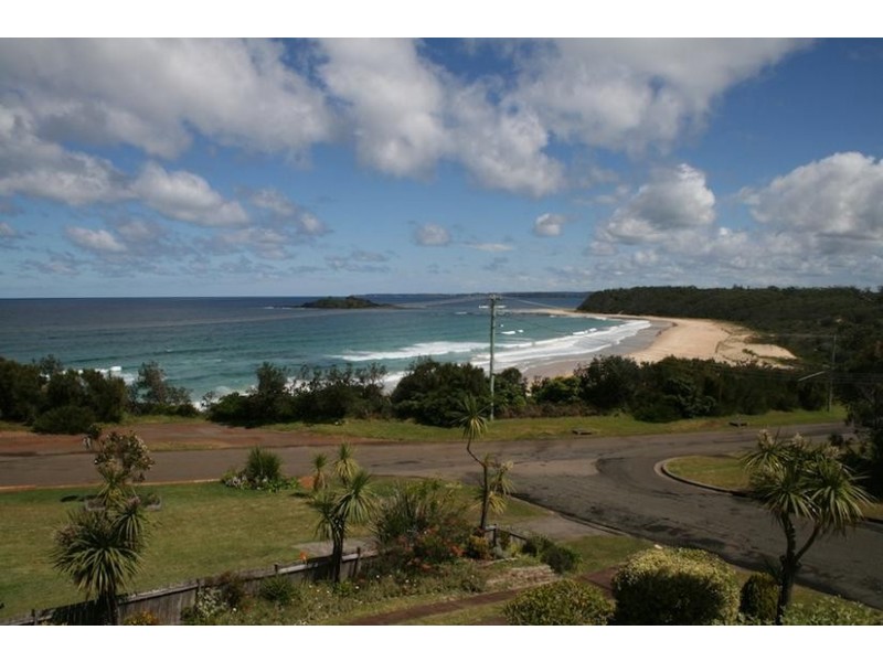 36 The Citadel, Manyana NSW 2539