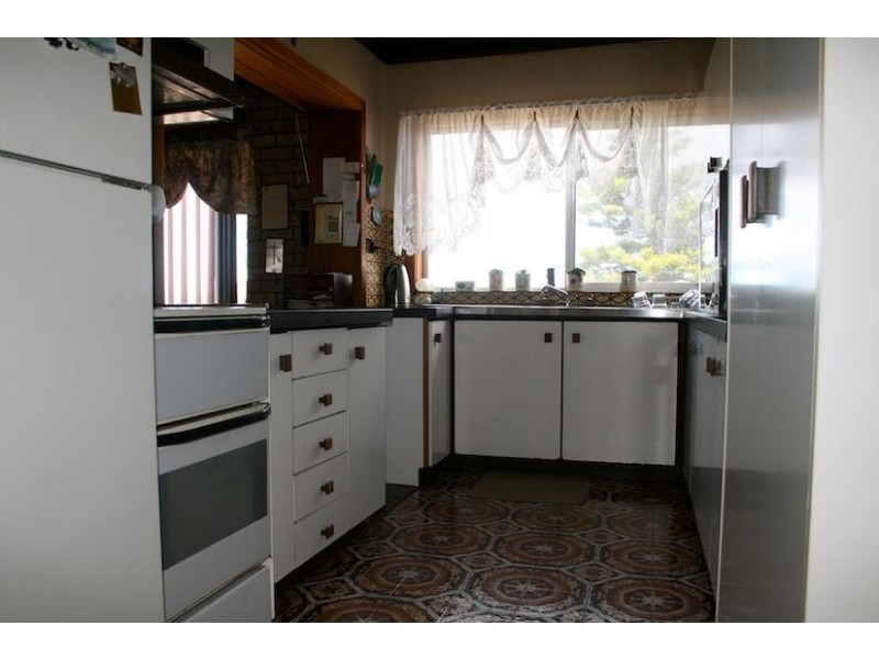 36 The Citadel, Manyana NSW 2539