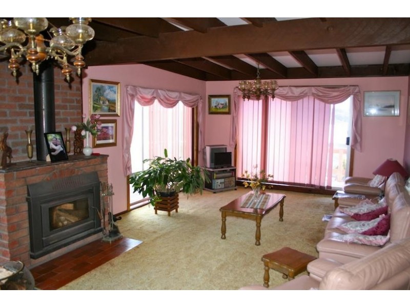 36 The Citadel, Manyana NSW 2539
