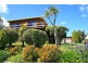 36 The Citadel, Manyana NSW 2539