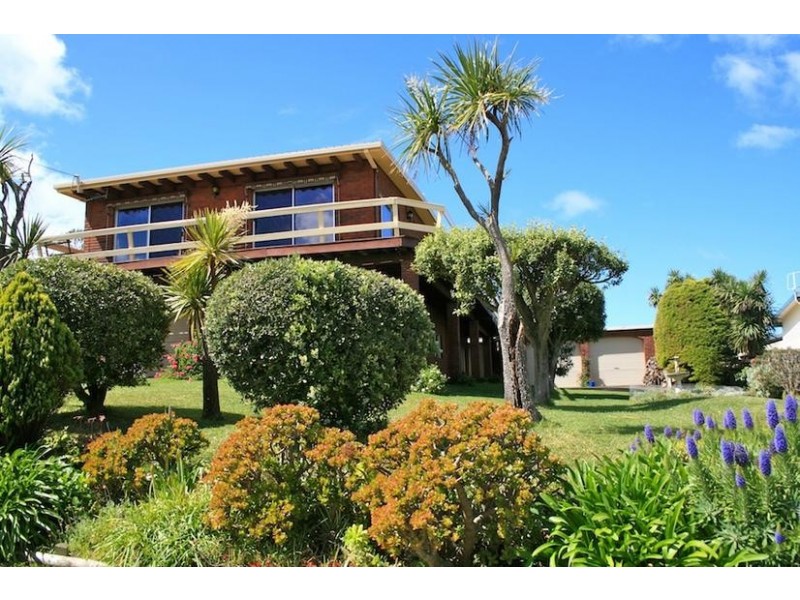 36 The Citadel, Manyana NSW 2539